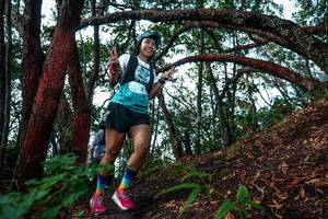 BIB: 
                            <button type="button" onclick="openModal(26346224)" class="btn btn-primary btn-sm float-right btn-popup" data-toggle="modal" data-target=".modal-high-quality">
                        <i class="fas fa-shopping-cart"></i> Add to Cart
                    </button>
                                            <button type="button" onclick="isThisMe(26346224, true)" class="btn btn-success btn-sm float-right btn-popup btn-isme hidden" data-toggle="tooltip" data-placement="bottom" title="นี่คือรูปของคุณใช่ไหม คลิกที่นี่เพื่อเอาเข้าอัลบั้ม">
                        <i class="fas fa-plus"></i> Add to album
                    </button>
                    <button type="button" onclick="isThisMe(26346224, false)" class="btn btn-warning btn-sm float-right btn-popup btn-isnotme hidden">
                        <i class="fas fa-ban"></i> Remove from album
                    </button>